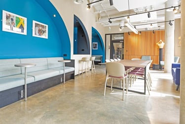 1 bed studio, Whitelock Street, Woodhouse, Leeds, LS71EH - Image 13